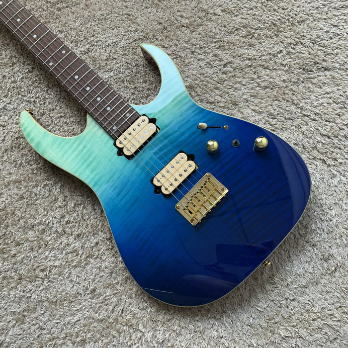 Electric Guitar on Sale (458)