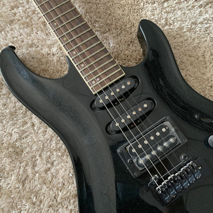 Electric Guitar on Sale (274)