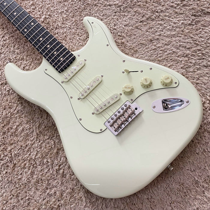 Electric Guitar on Sale (283)