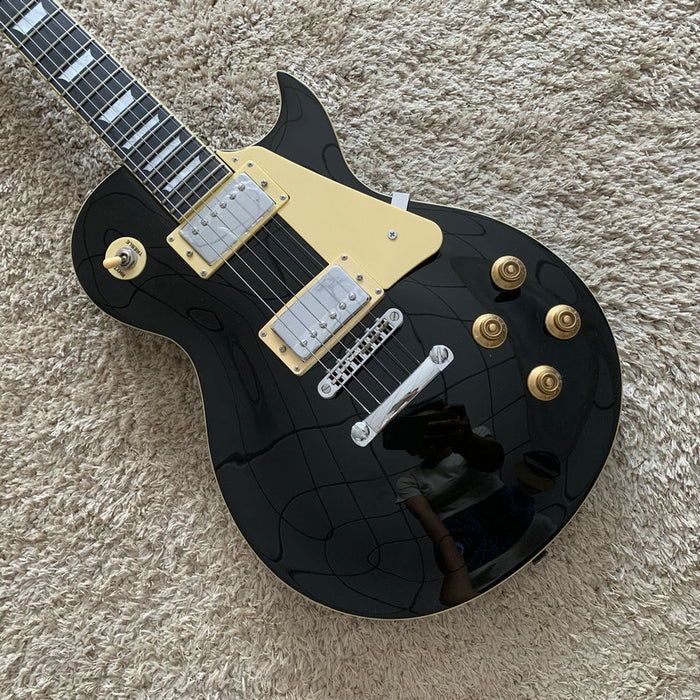 Electric Guitar on Sale (300)