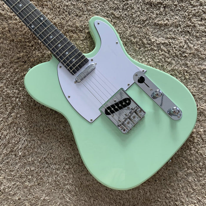 Electric Guitar on Sale (204)