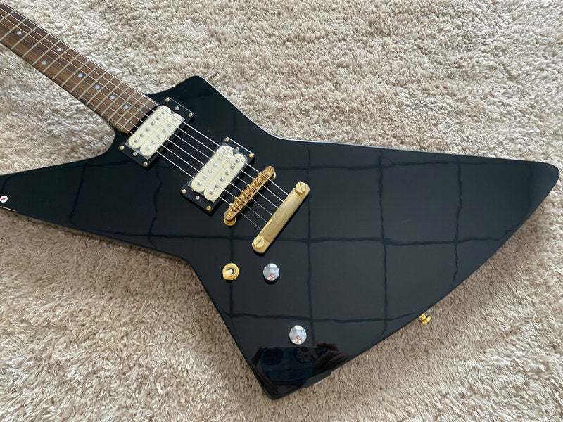 Electric Guitar on Sale (270)