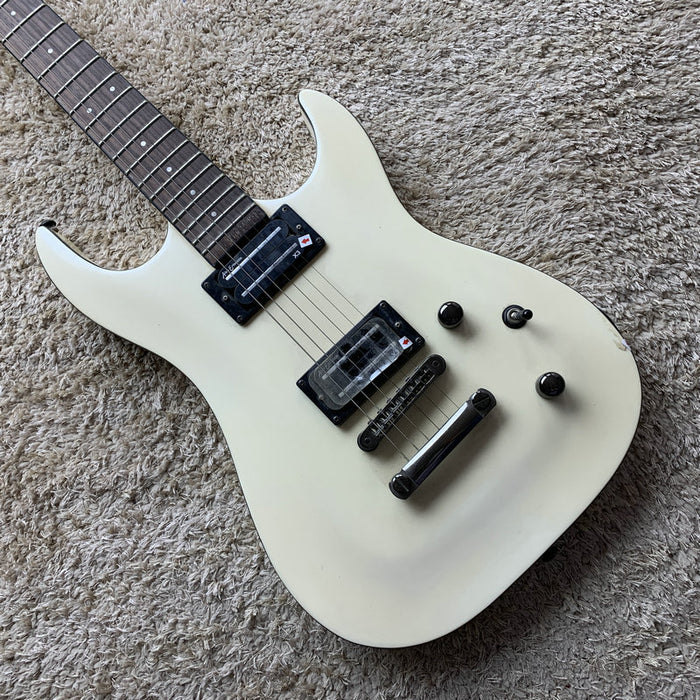 Electric Guitar on Sale (339)