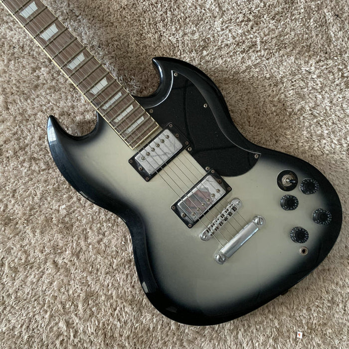 Electric Guitar on Sale (273)