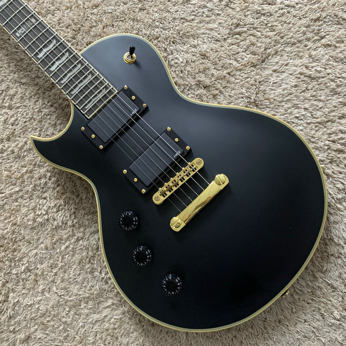 Electric Guitar on Sale (335)