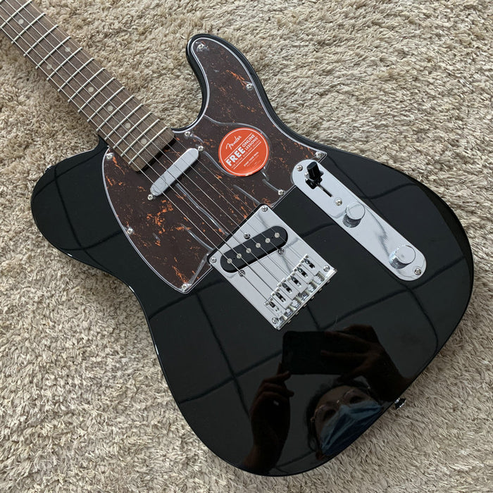 Electric Guitar on Sale (419)