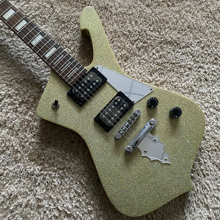 Electric Guitar on Sale (379)