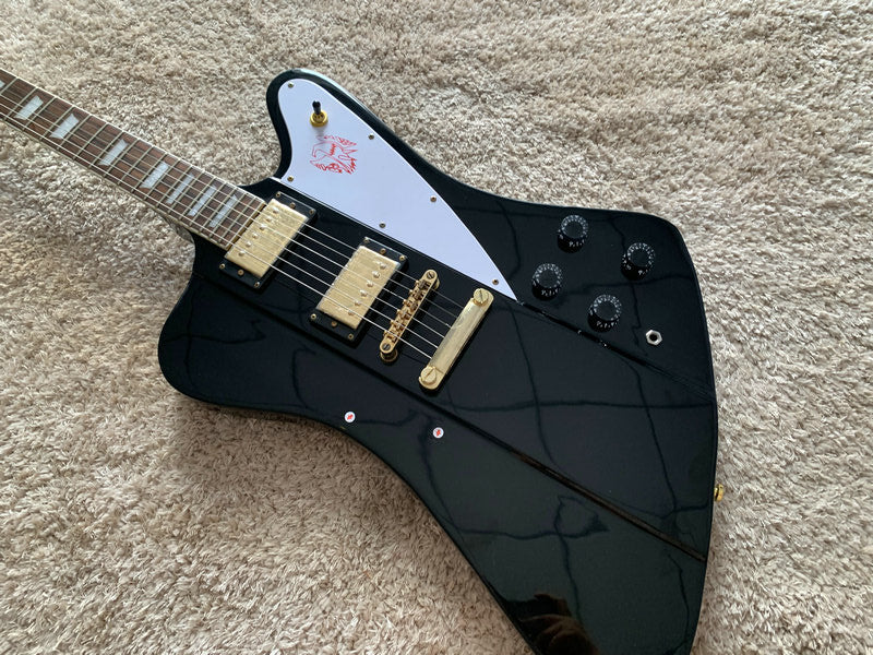 Electric Guitar on Sale (256)