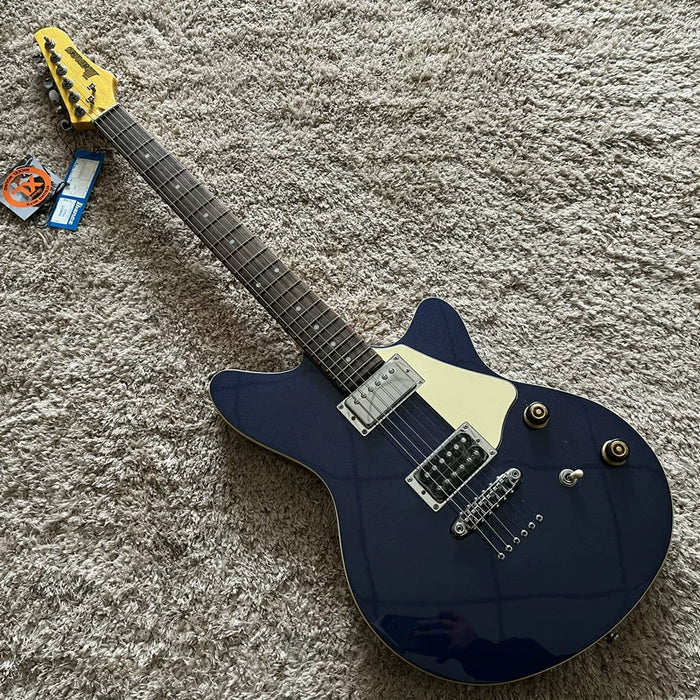 Electric Guitar on Sale (444)