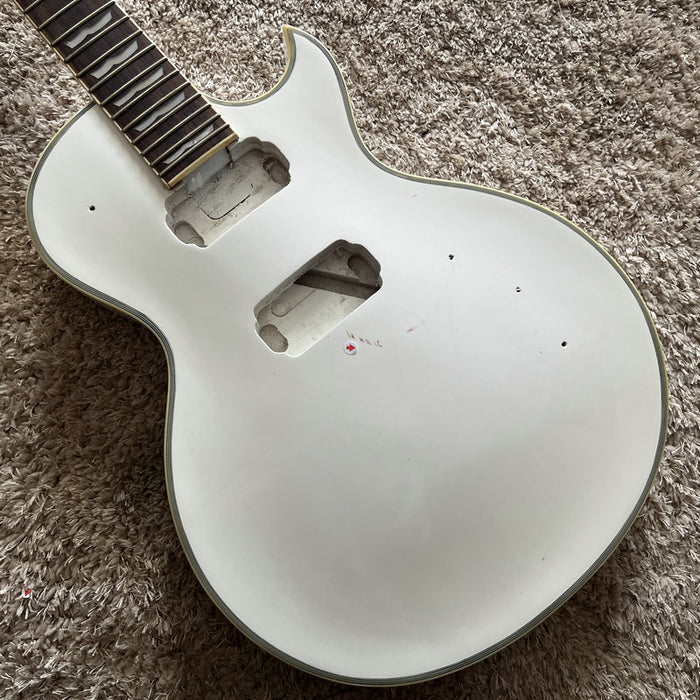 Electric Guitar on Sale (161)