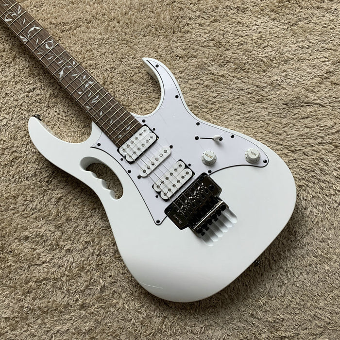 Electric Guitar on Sale (455)