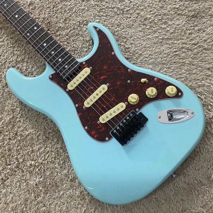 Electric Guitar on Sale (213)