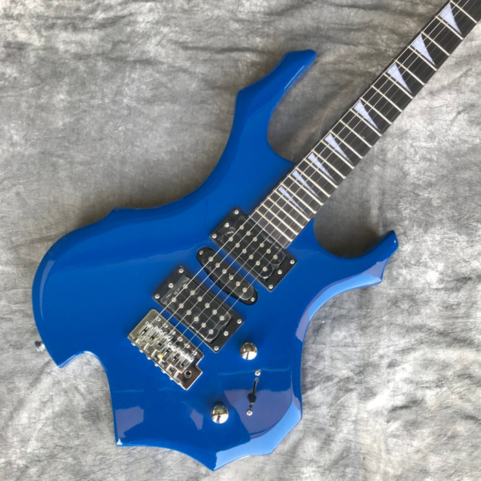 Electric Guitar on Sale (137)