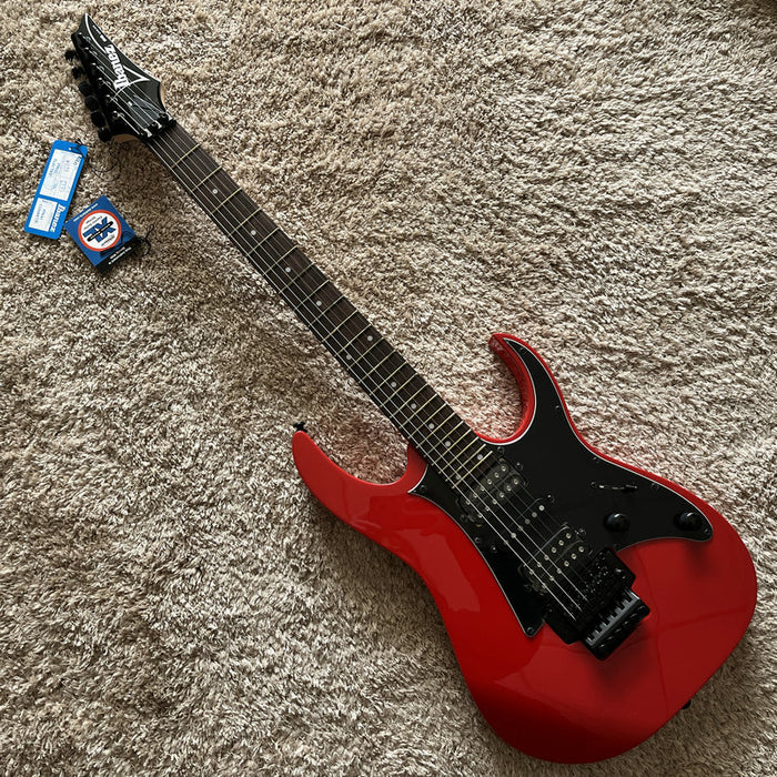 Electric Guitar on Sale (422)