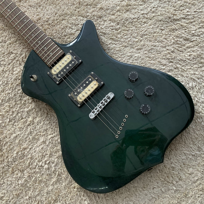 Electric Guitar on Sale (316)