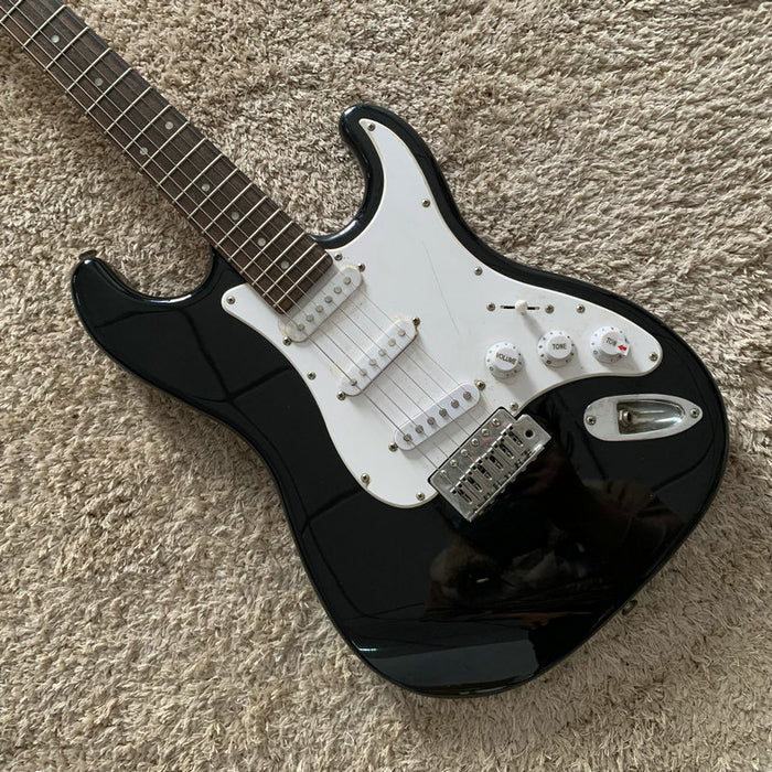 Electric Guitar on Sale (227)