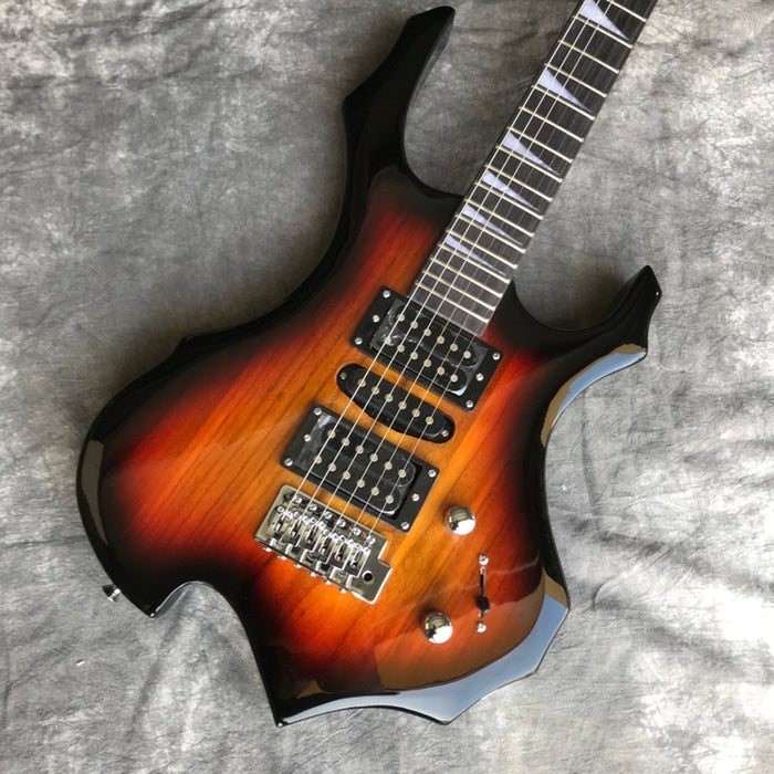 Electric Guitar on Sale (138)