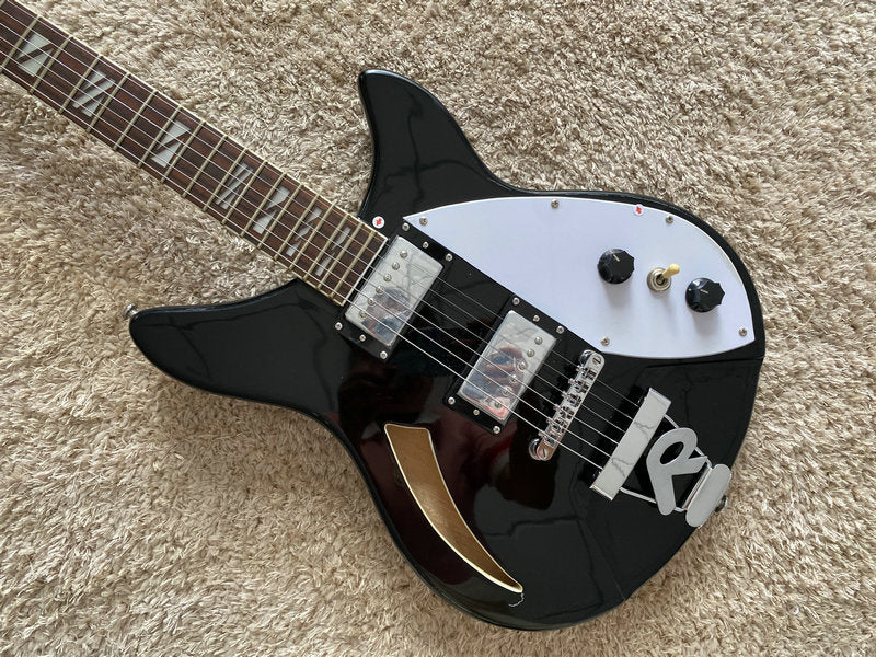 Electric Guitar on Sale (243)