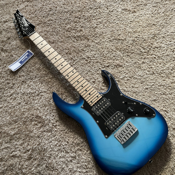 Electric Guitar on Sale (400)