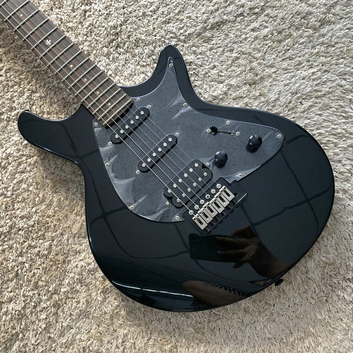 Electric Guitar on Sale (285)