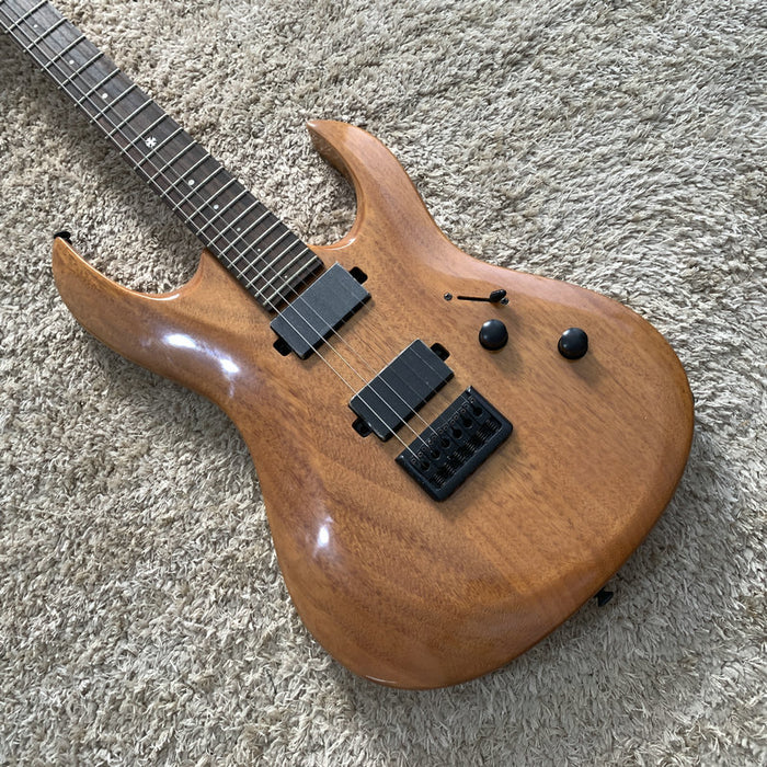 Electric Guitar on Sale (327)