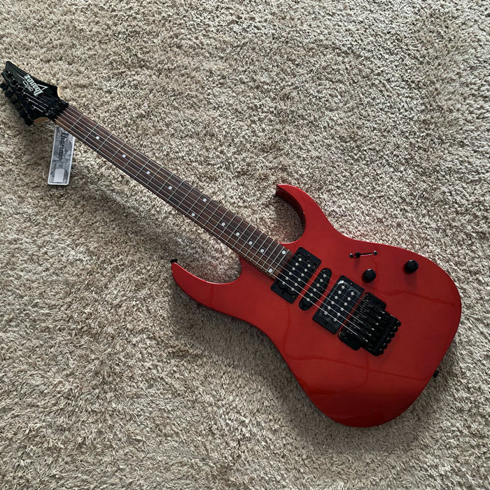 Electric Guitar on Sale (410)