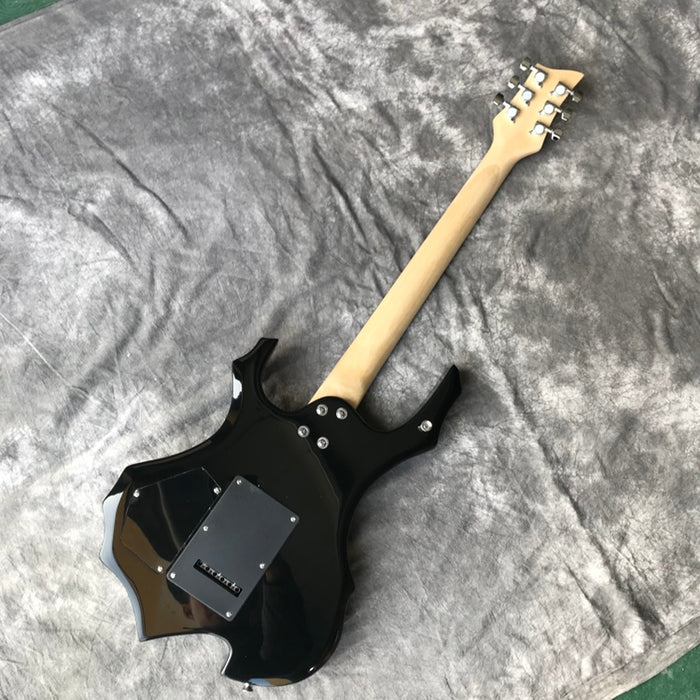 Electric Guitar on Sale (140)