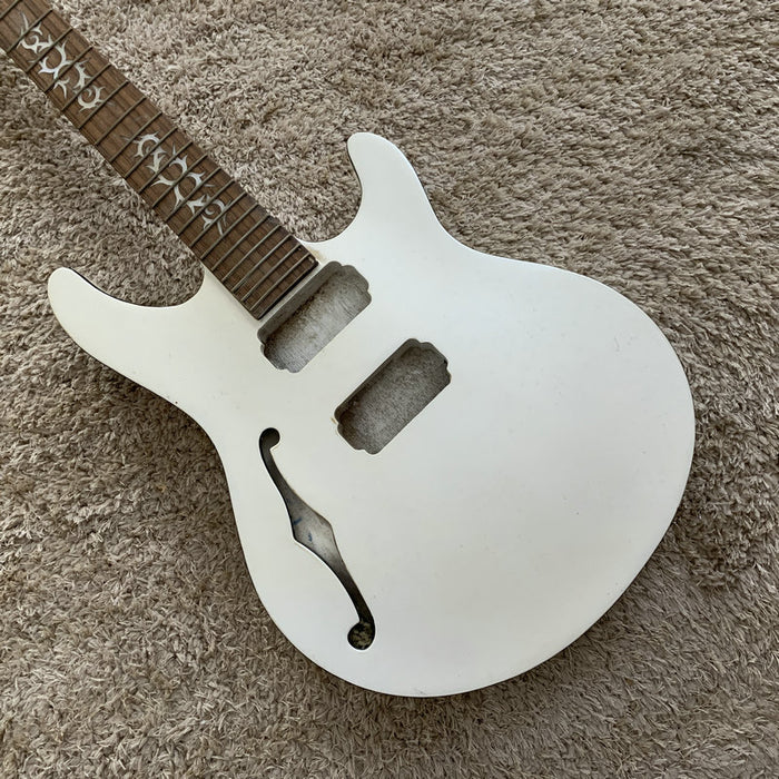 Electric Guitar on Sale (189)