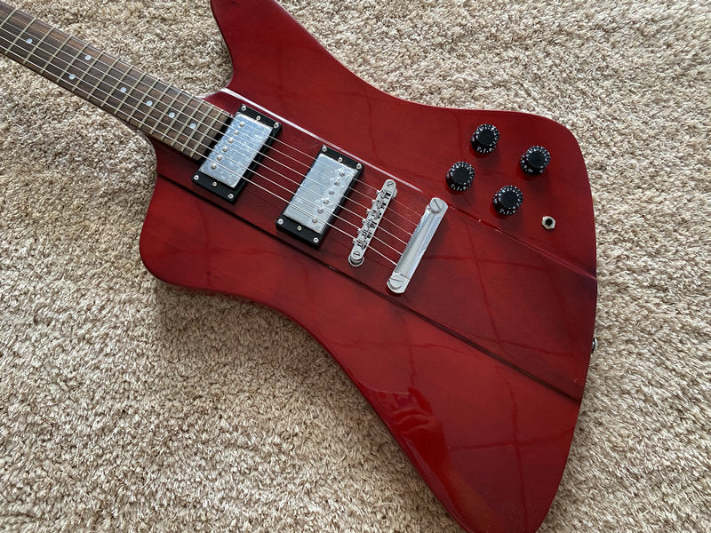 Electric Guitar on Sale (255)