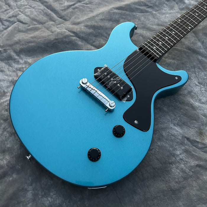 Electric Guitar on Sale (152)