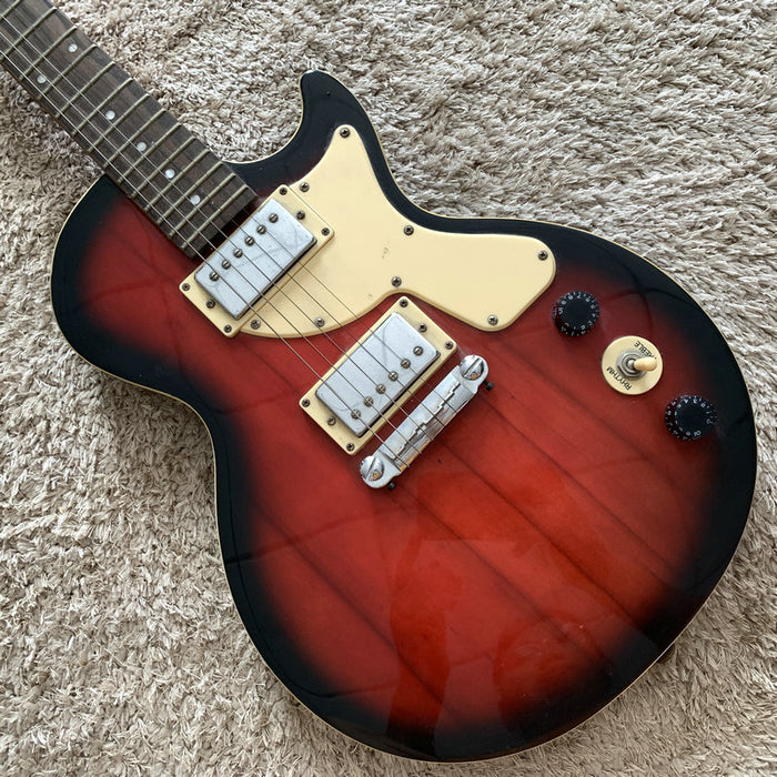 Electric Guitar on Sale (237)