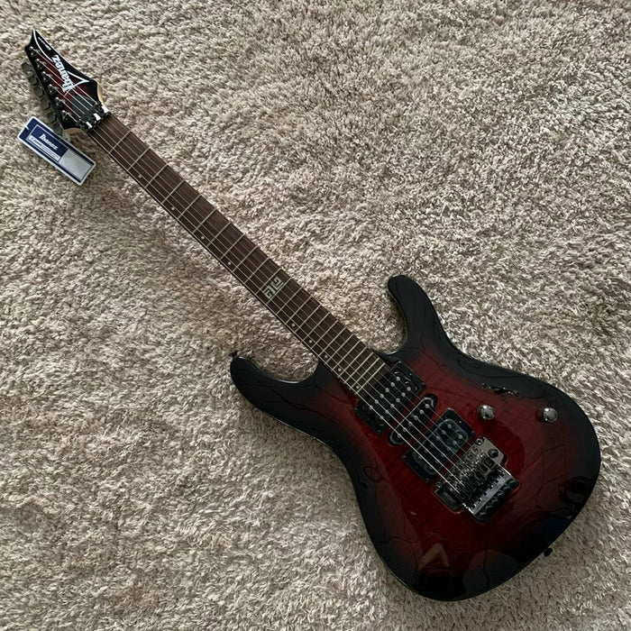 Electric Guitar on Sale (441)