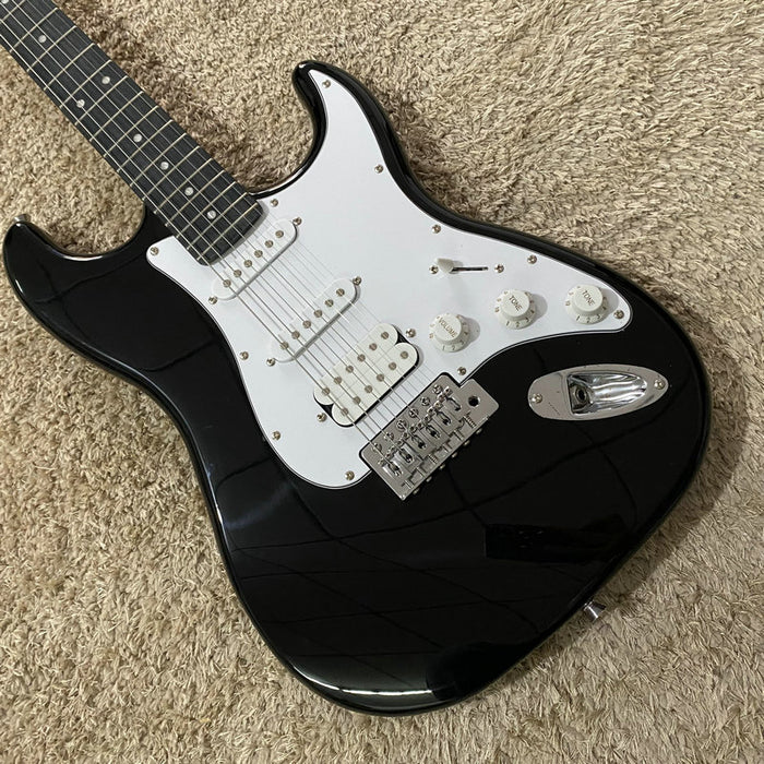 Electric Guitar on Sale (218)