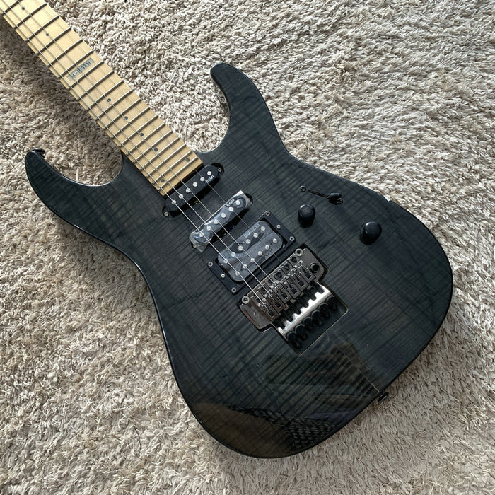 Electric Guitar on Sale (389)