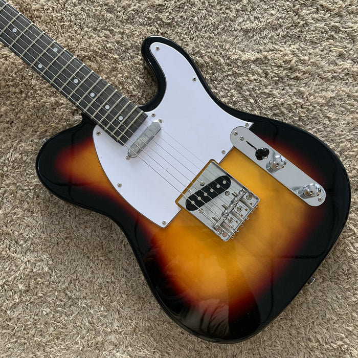 Electric Guitar on Sale (197)