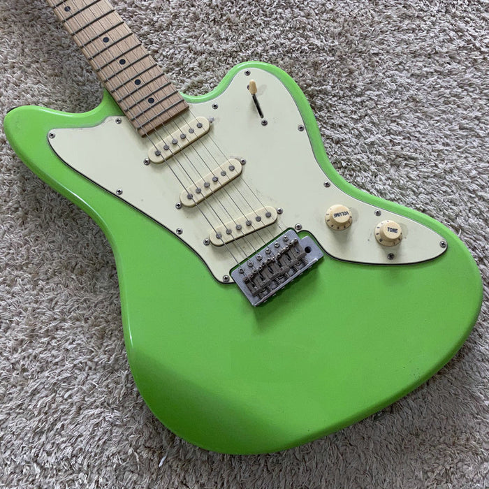 Electric Guitar on Sale (271)