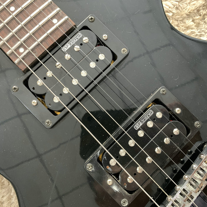 Electric Guitar on Sale (284)