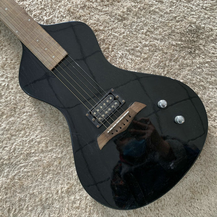 Electric Guitar on Sale (216)