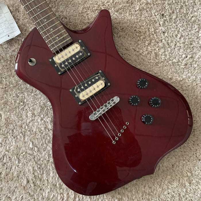 Electric Guitar on Sale (315)