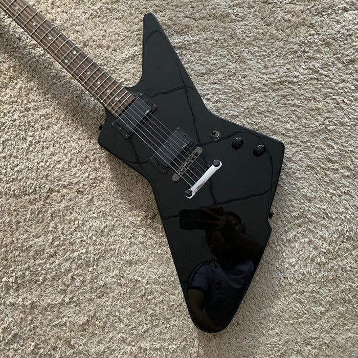 Electric Guitar on Sale (342)