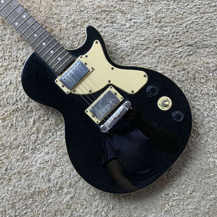 Electric Guitar on Sale (228)