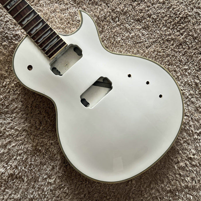 Electric Guitar on Sale (181)