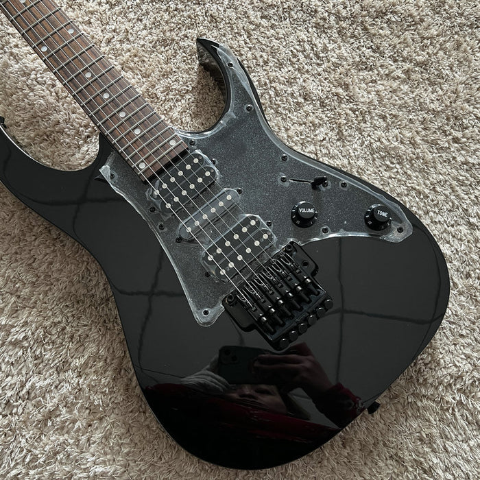 Electric Guitar on Sale (411)