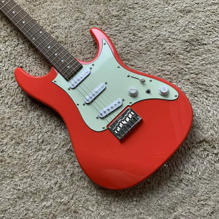 Electric Guitar on Sale (427)