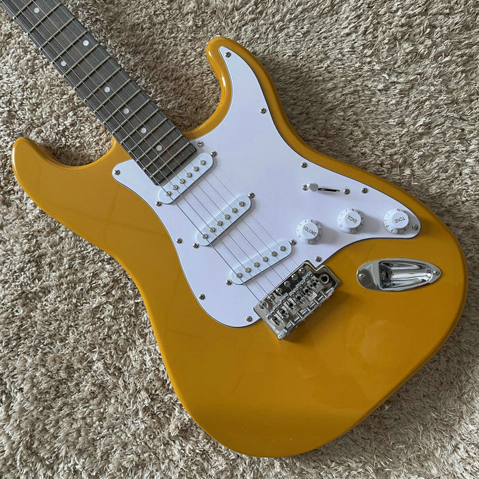 Electric Guitar on Sale (190)