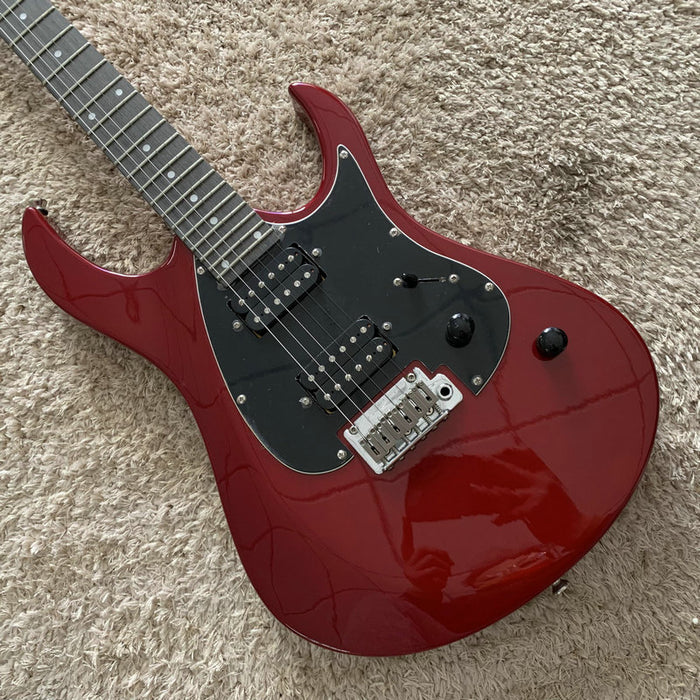 Electric Guitar on Sale (296)