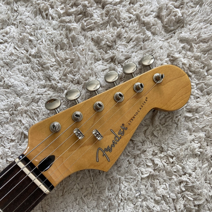 Electric Guitar on Sale (131)