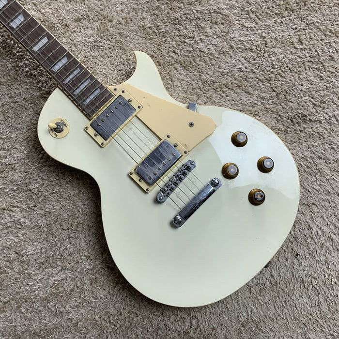 Electric Guitar on Sale (232)