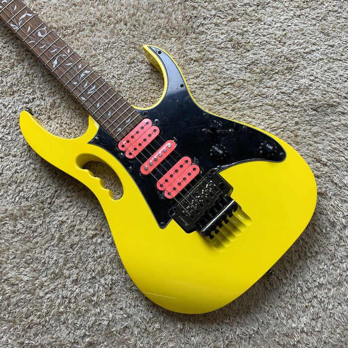 Electric Guitar on Sale (456)