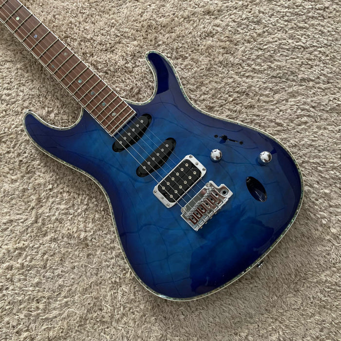 Electric Guitar on Sale (450)